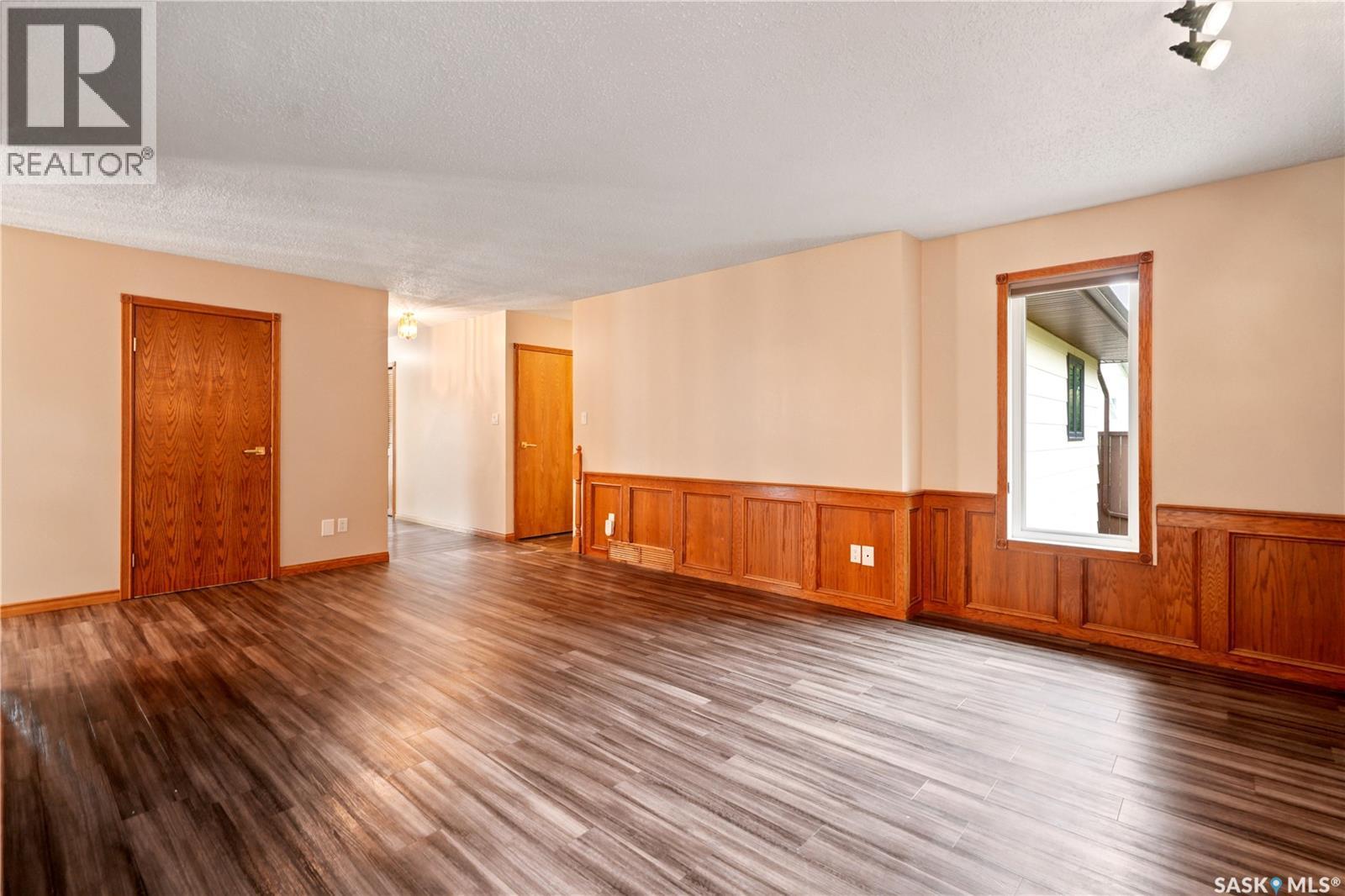 523 Spencer Crescent, Saskatoon, SK