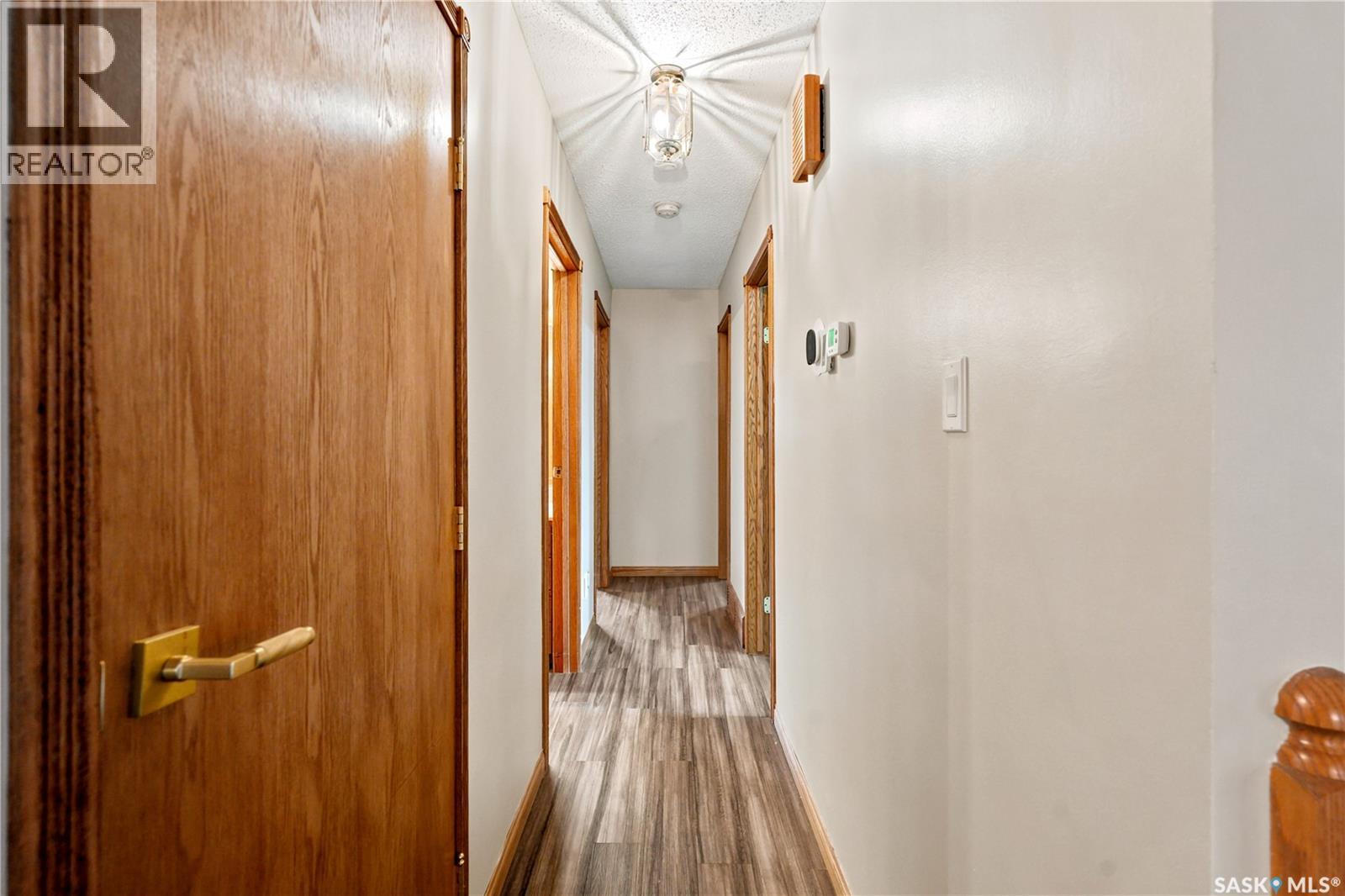 523 Spencer Crescent, Saskatoon, SK