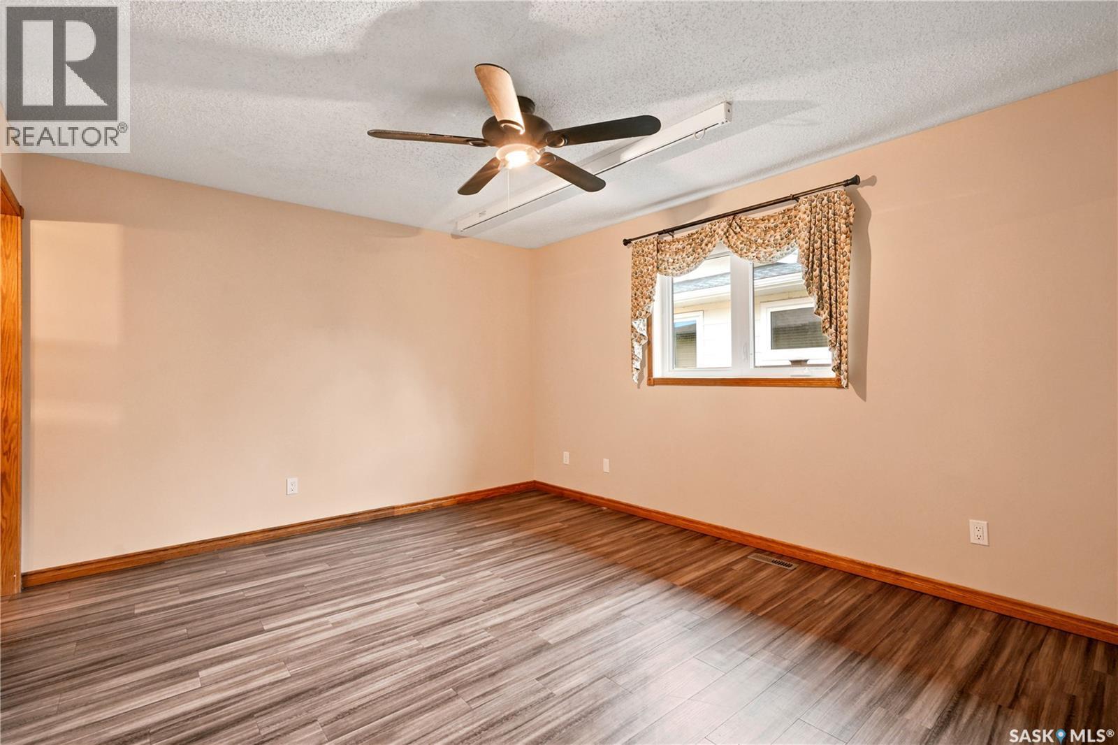 523 Spencer Crescent, Saskatoon, SK