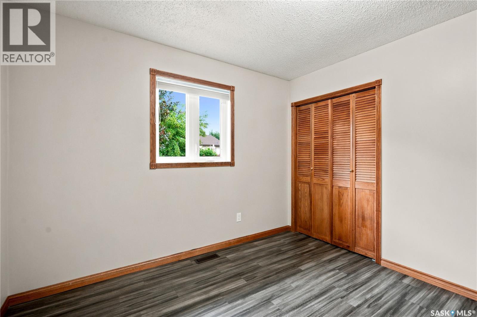 523 Spencer Crescent, Saskatoon, SK
