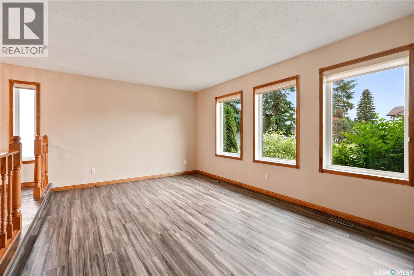 523 Spencer Crescent, Saskatoon, SK