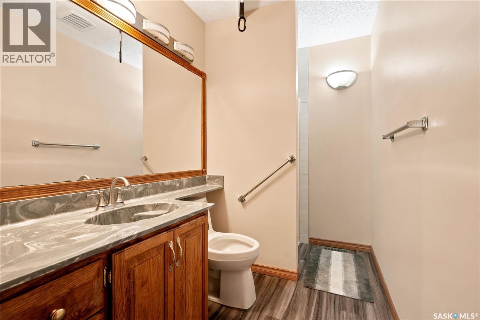 523 Spencer Crescent, Saskatoon, SK