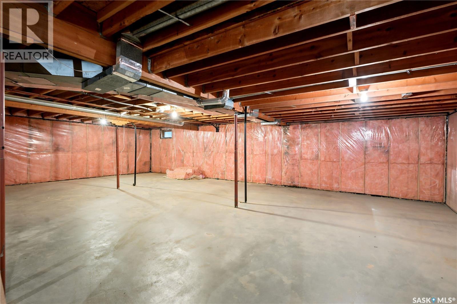 523 Spencer Crescent, Saskatoon, SK