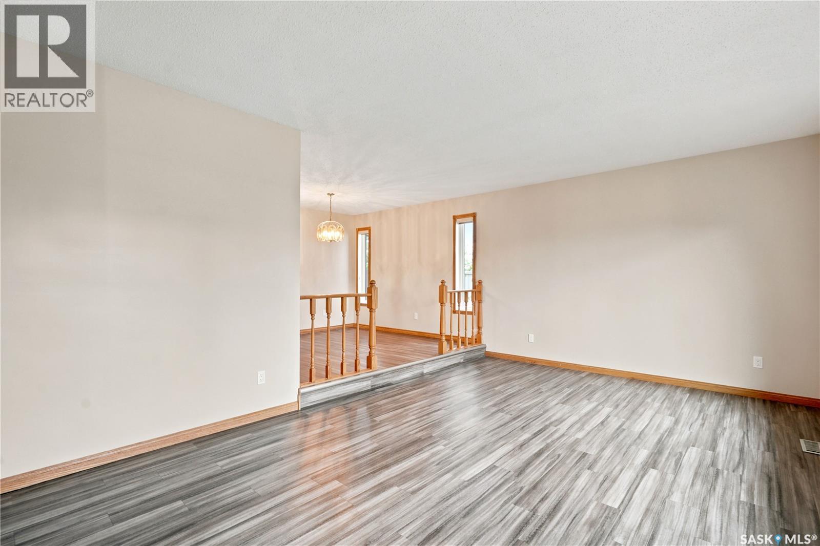 523 Spencer Crescent, Saskatoon, SK