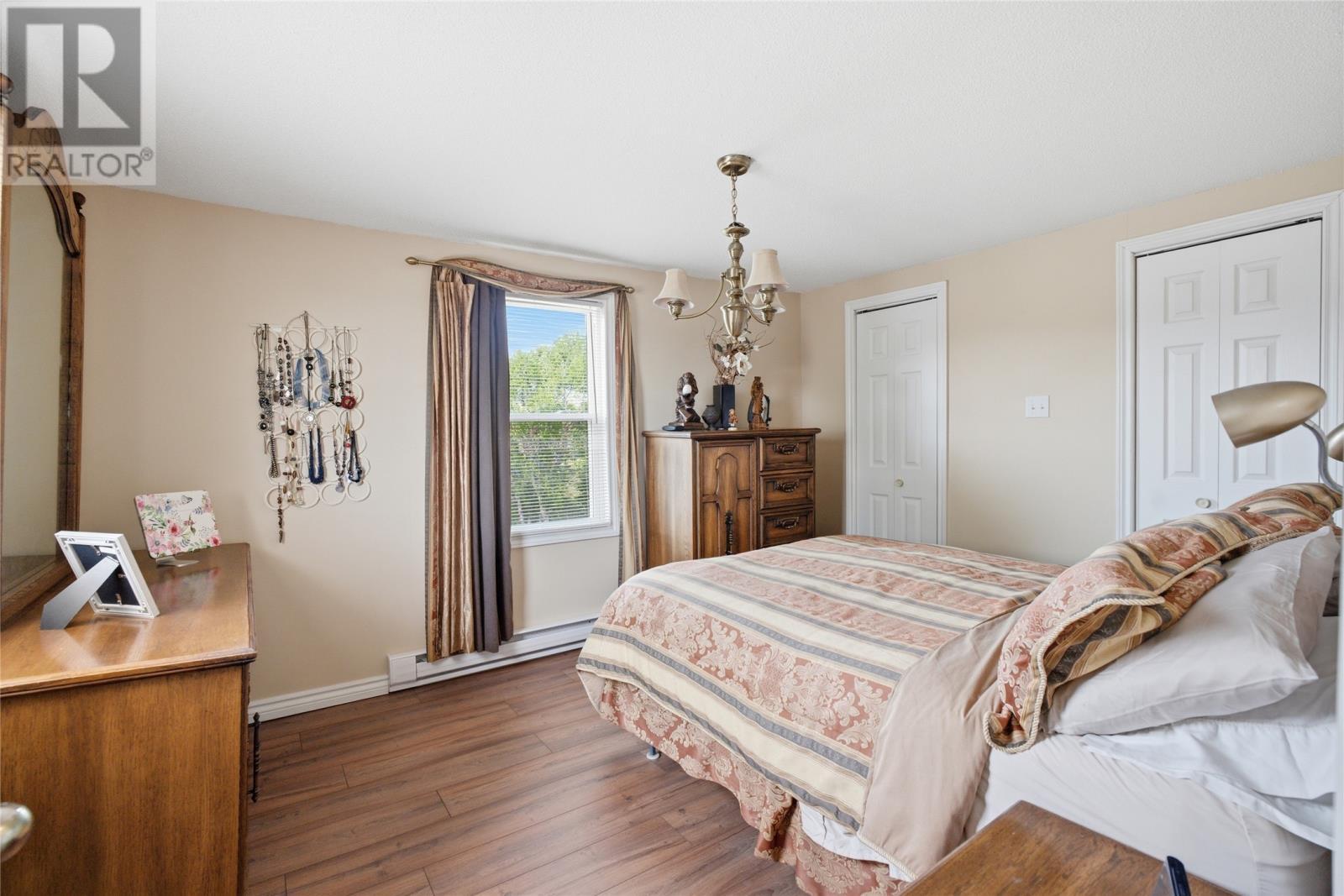 5 Main Street, Little Bay, NL