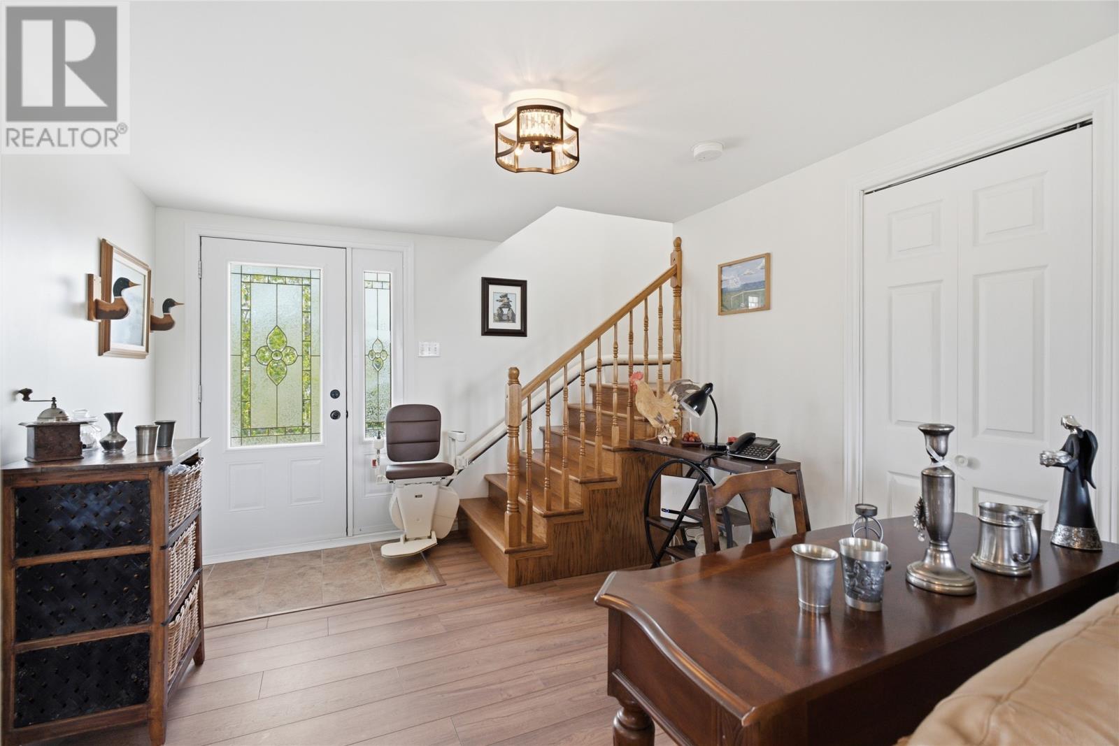 5 Main Street, Little Bay, NL