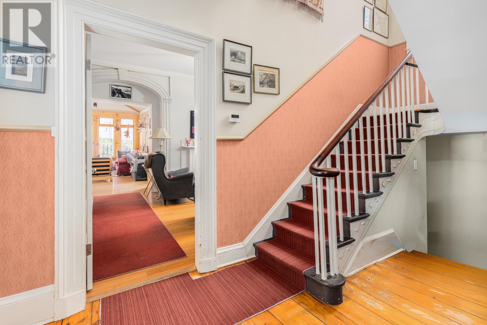 54 Circular Road, St. John'S, NL