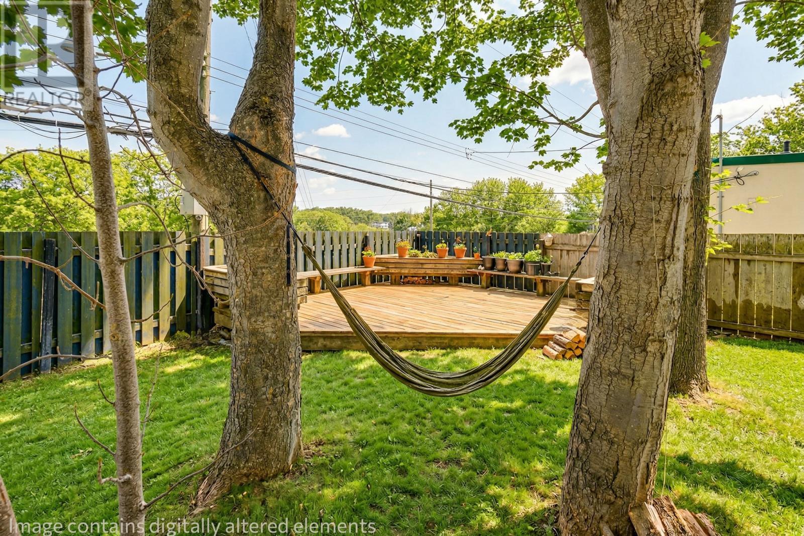 54 Circular Road, St. John'S, NL