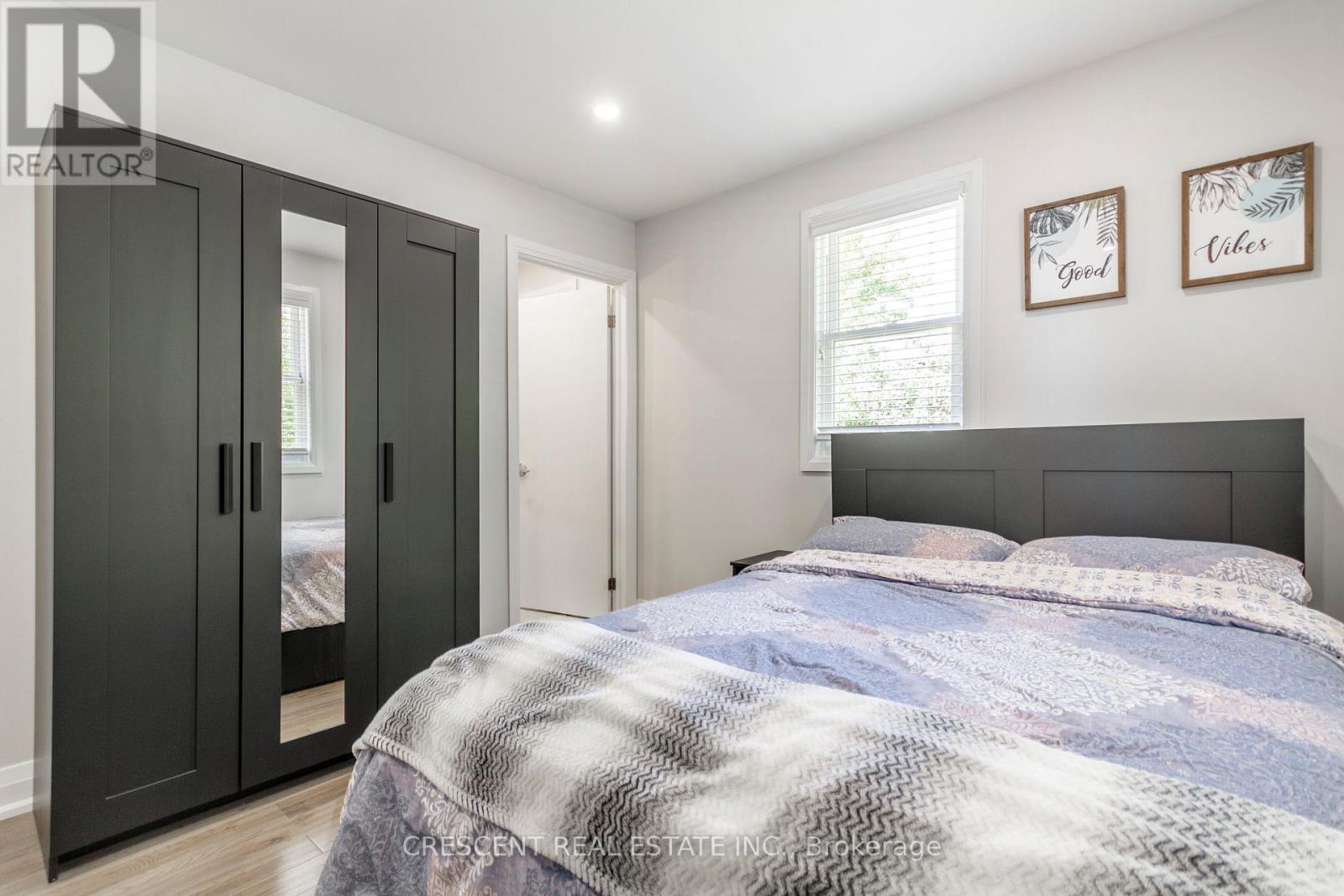 170 Emerson Street, Hamilton, ON