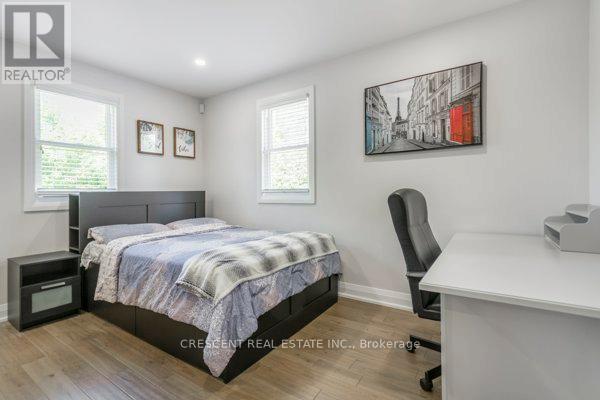 170 Emerson Street, Hamilton, ON