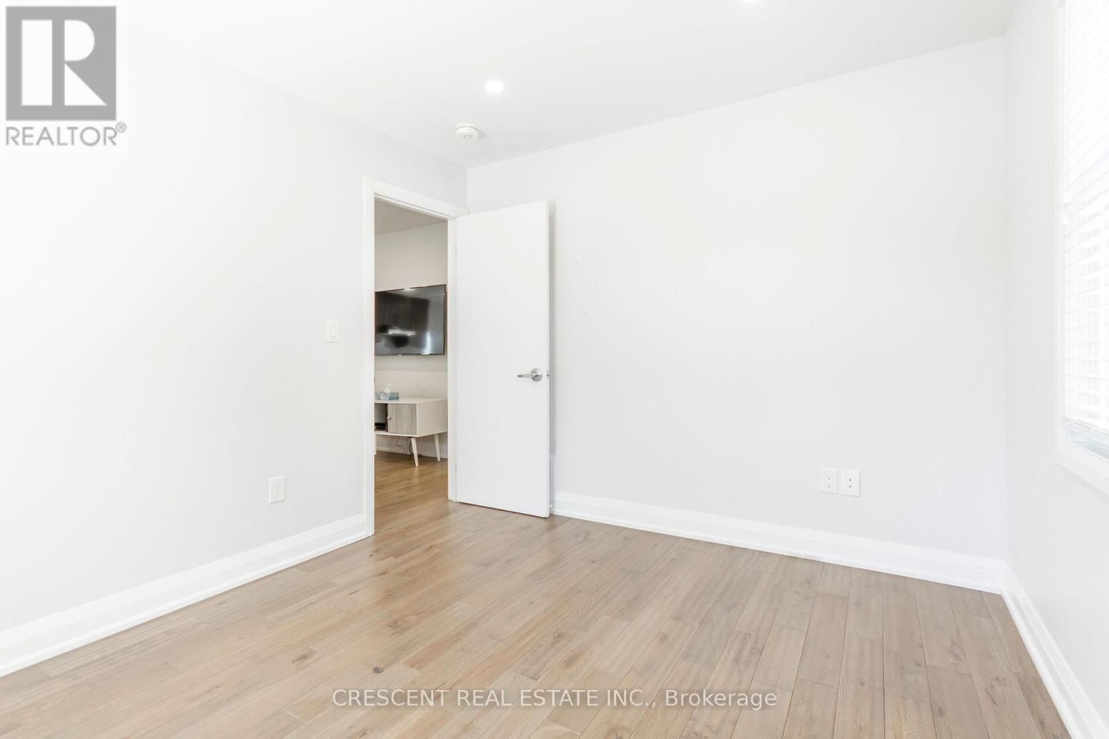 170 Emerson Street, Hamilton, ON