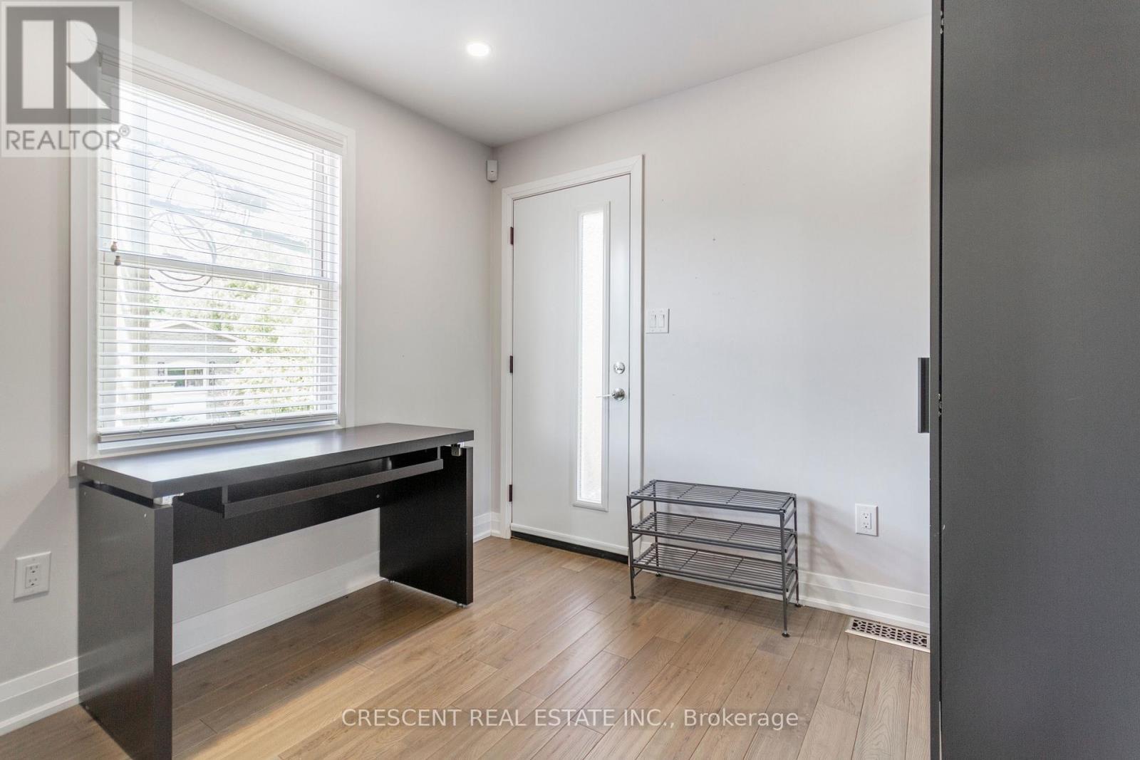 170 Emerson Street, Hamilton, ON