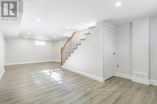 170 Emerson Street, Hamilton, ON