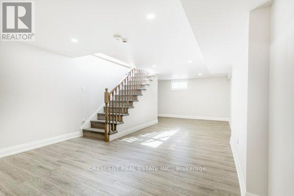 170 Emerson Street, Hamilton, ON