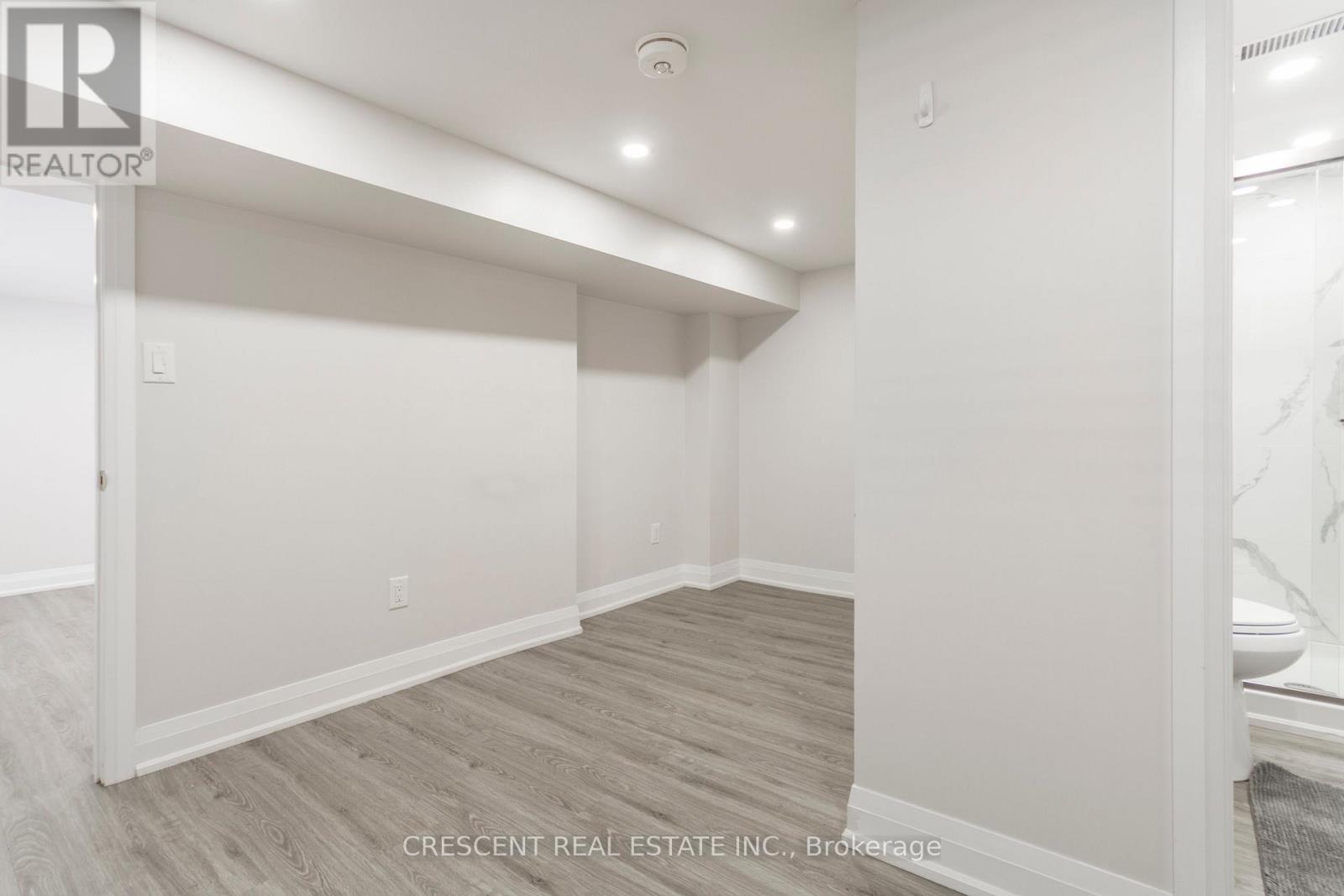170 Emerson Street, Hamilton, ON