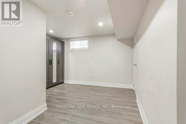170 Emerson Street, Hamilton, ON