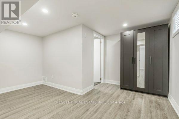 170 Emerson Street, Hamilton, ON