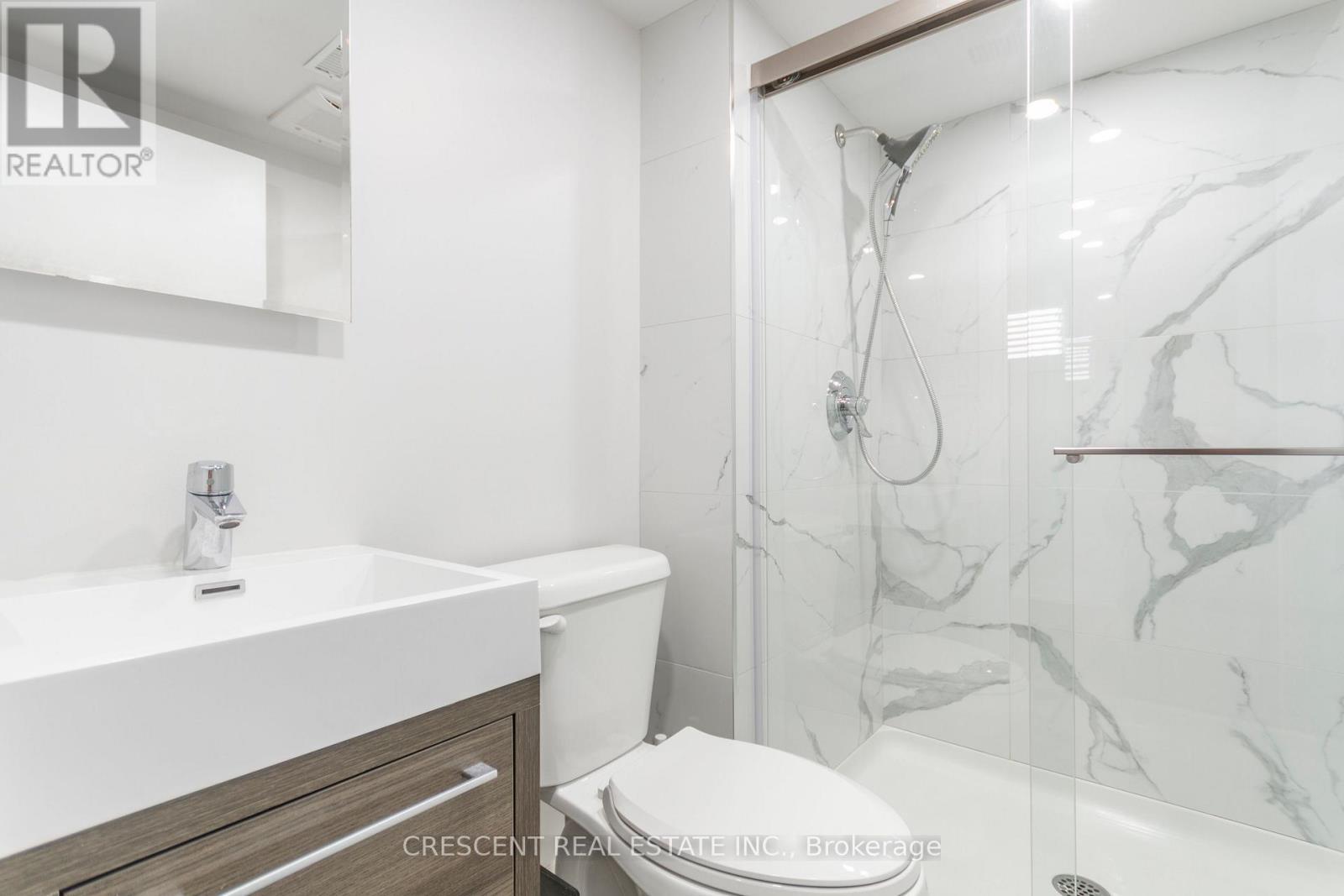 170 Emerson Street, Hamilton, ON