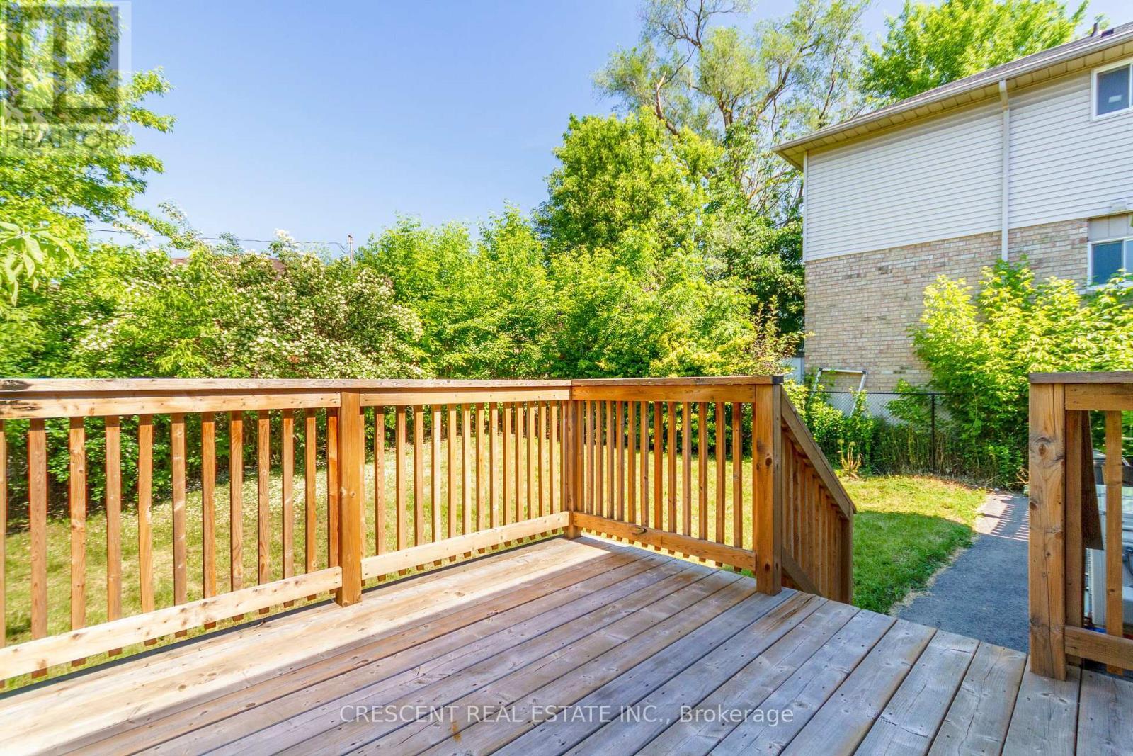 170 Emerson Street, Hamilton, ON