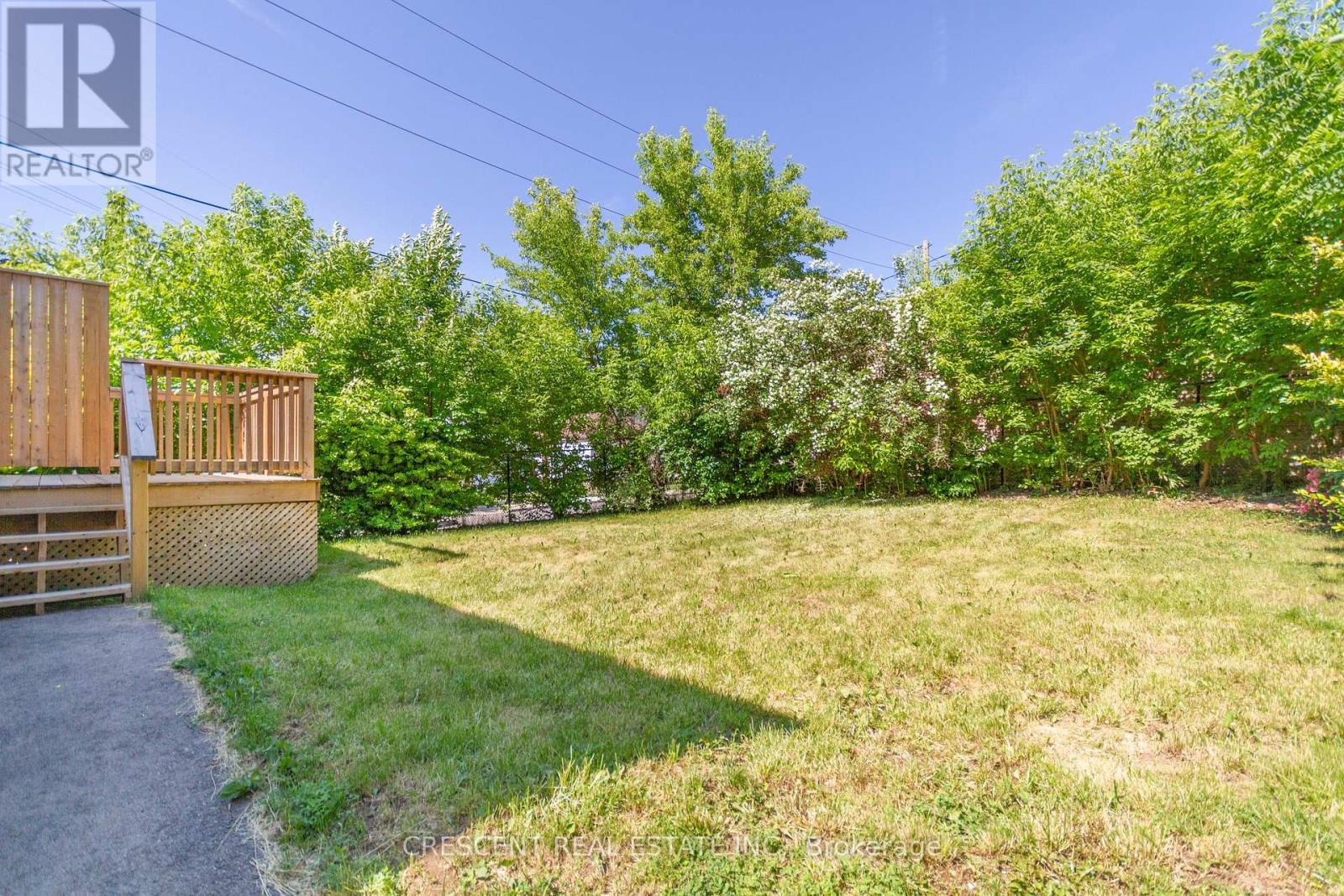 170 Emerson Street, Hamilton, ON