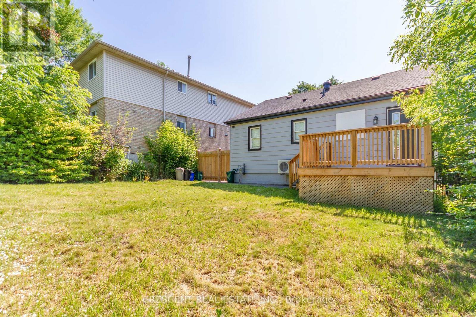 170 Emerson Street, Hamilton, ON