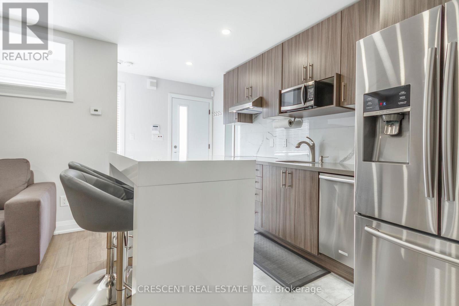 170 Emerson Street, Hamilton, ON