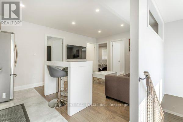 170 Emerson Street, Hamilton, ON