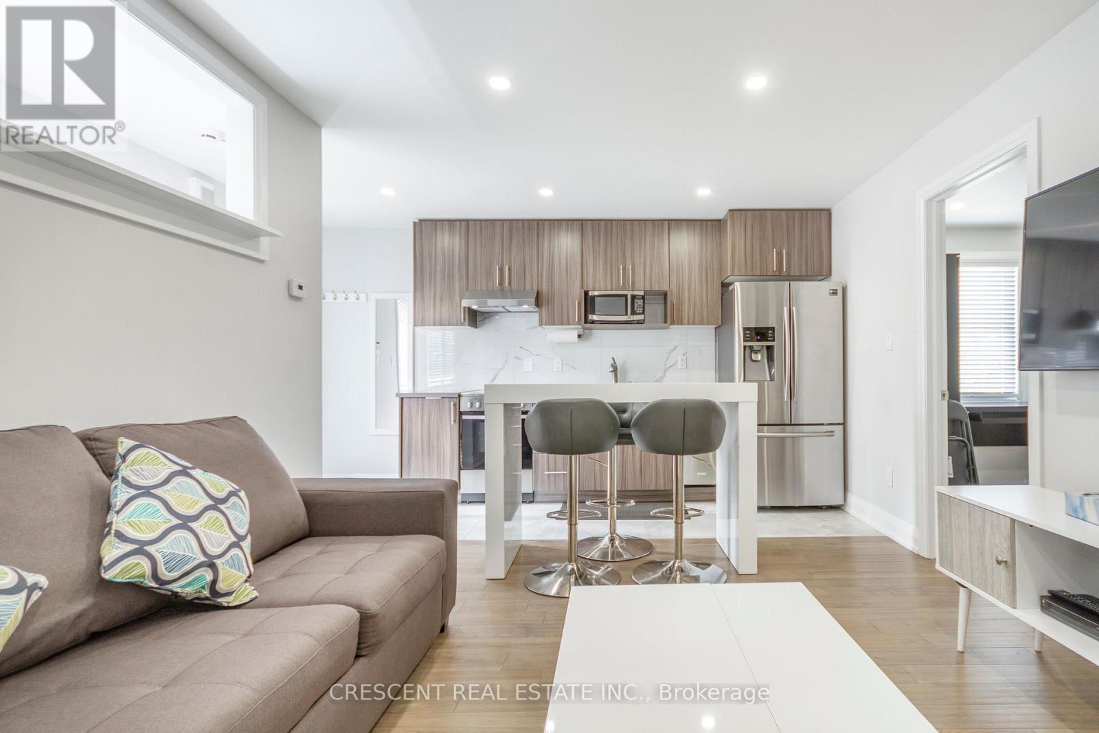 170 Emerson Street, Hamilton, ON