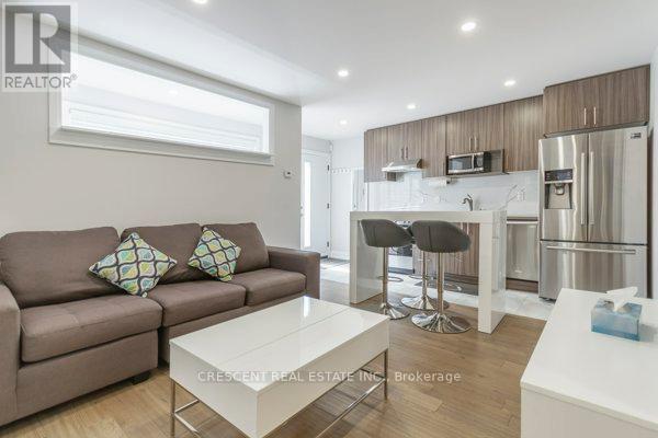 170 Emerson Street, Hamilton, ON