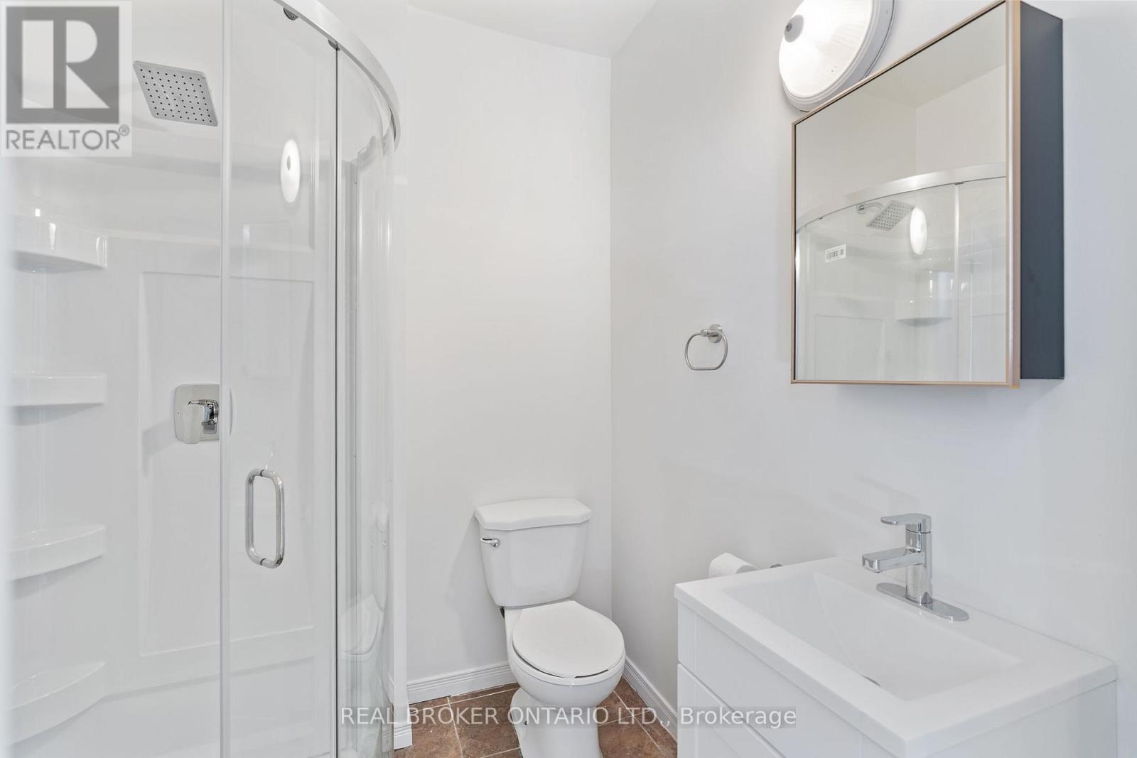 40 Ashley Street, Hamilton, ON