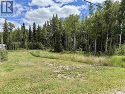 2080 POPLAR AVENUE Vanderhoof, BC V0J 3A0