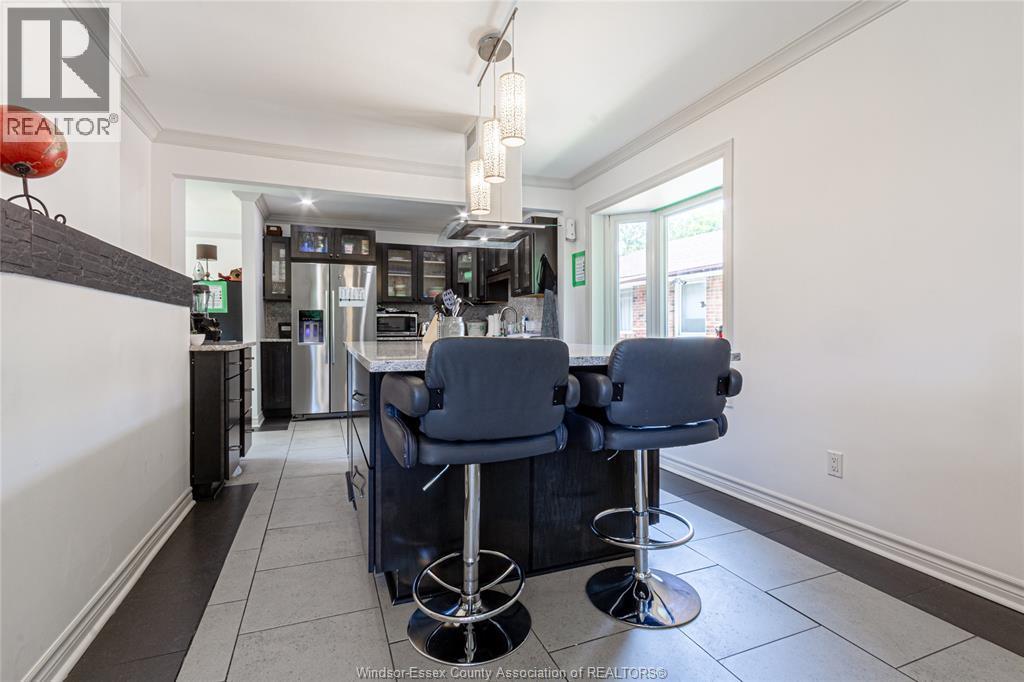 3438 Enniskillen, Mississauga, ON