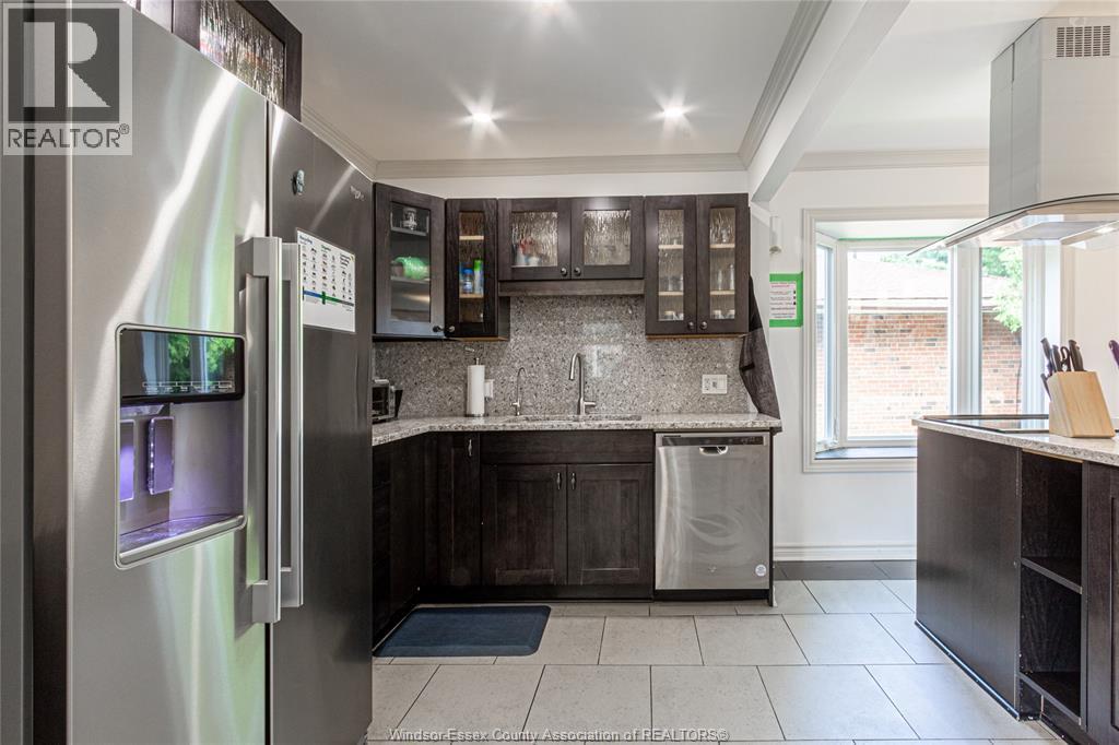 3438 Enniskillen, Mississauga, ON
