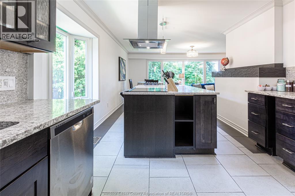 3438 Enniskillen, Mississauga, ON