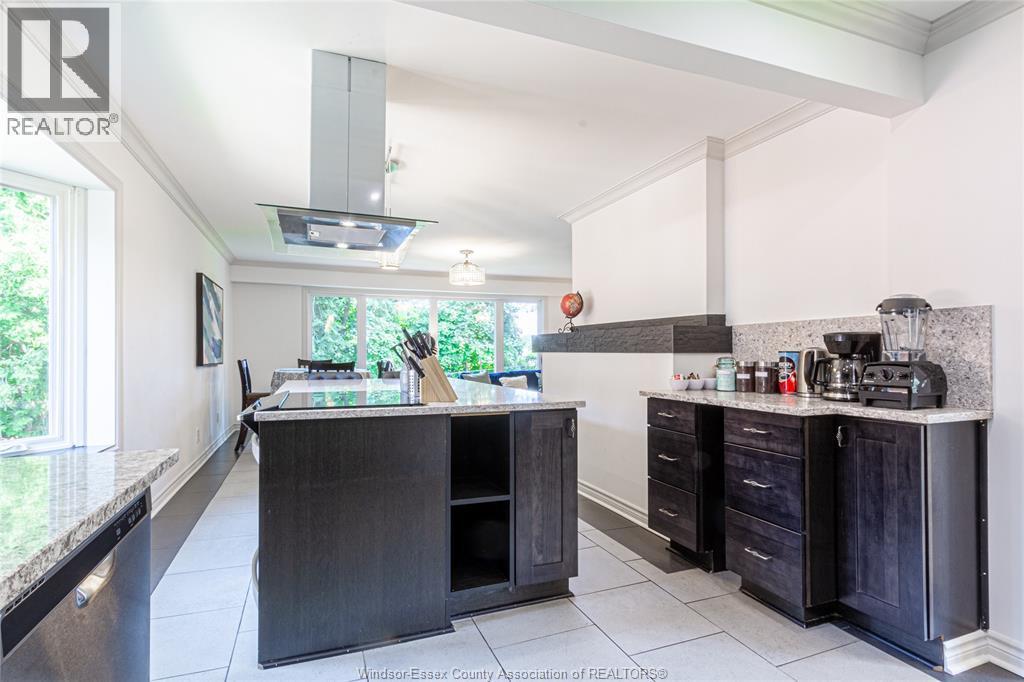 3438 Enniskillen, Mississauga, ON