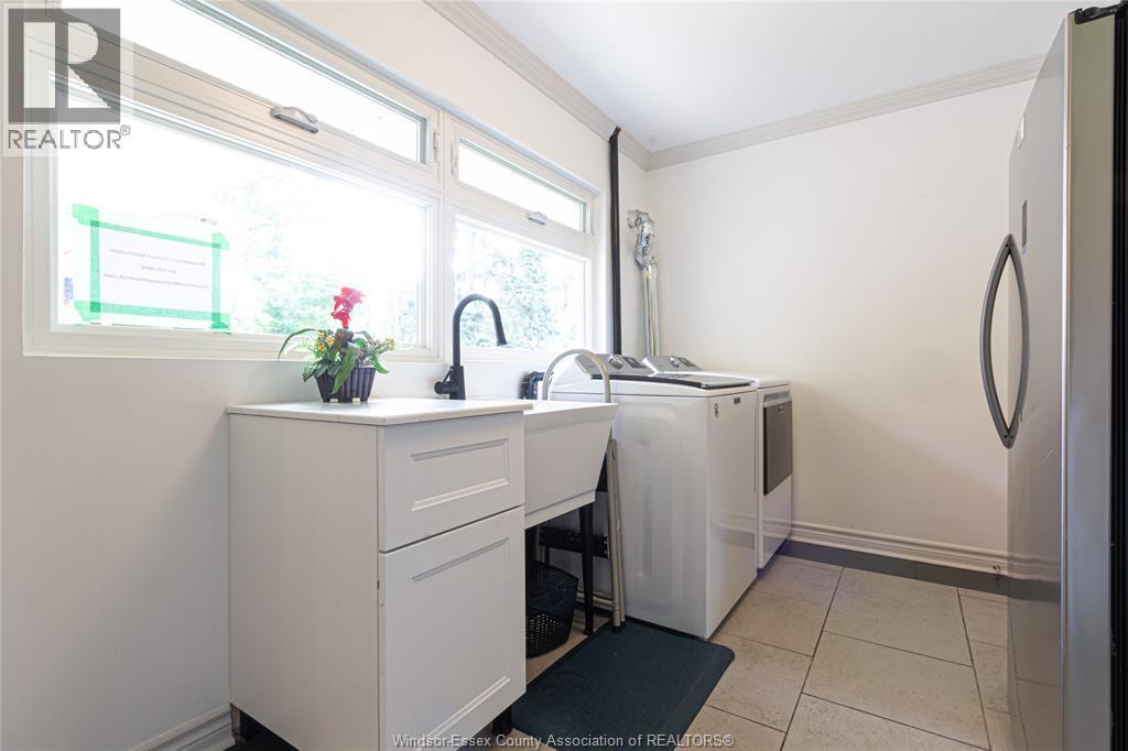 3438 Enniskillen, Mississauga, ON