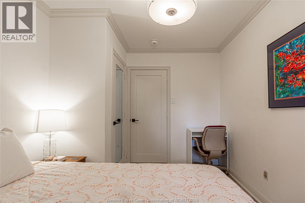 3438 Enniskillen, Mississauga, ON