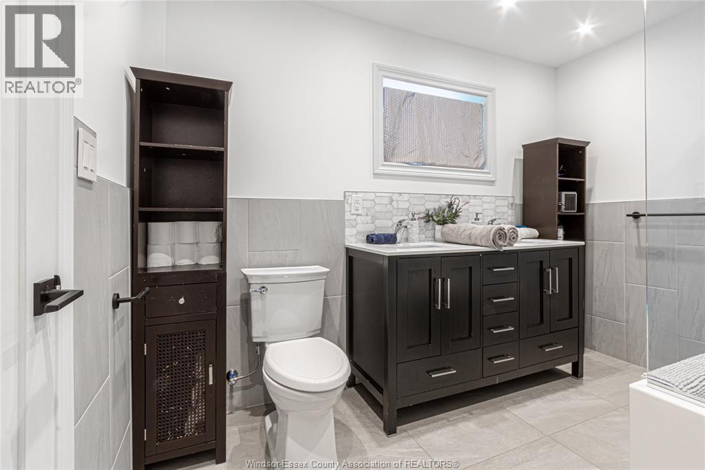 3438 Enniskillen, Mississauga, ON