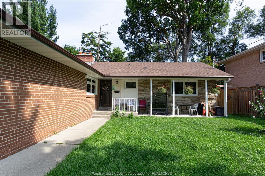 3438 Enniskillen, Mississauga, ON
