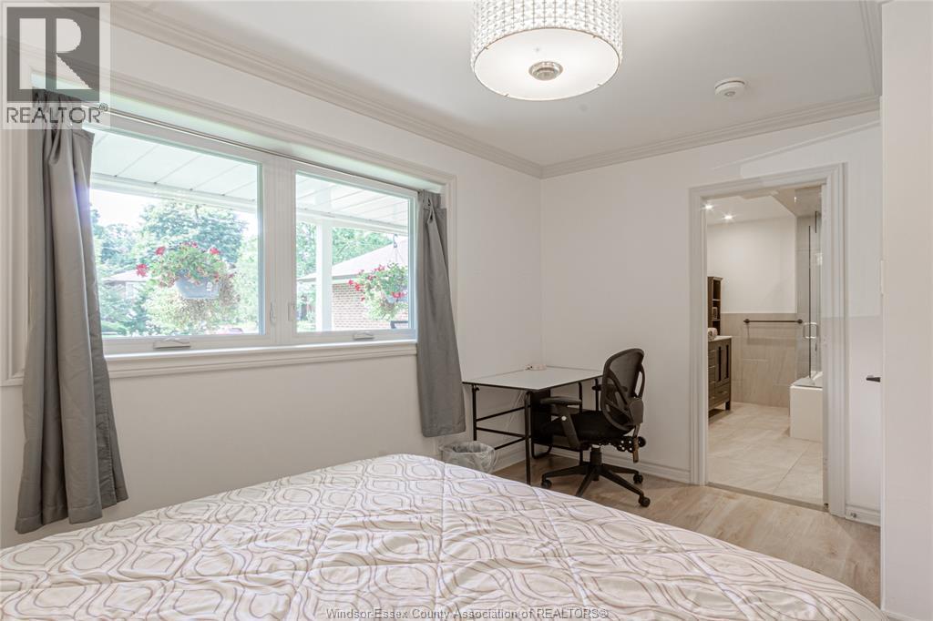 3438 Enniskillen, Mississauga, ON