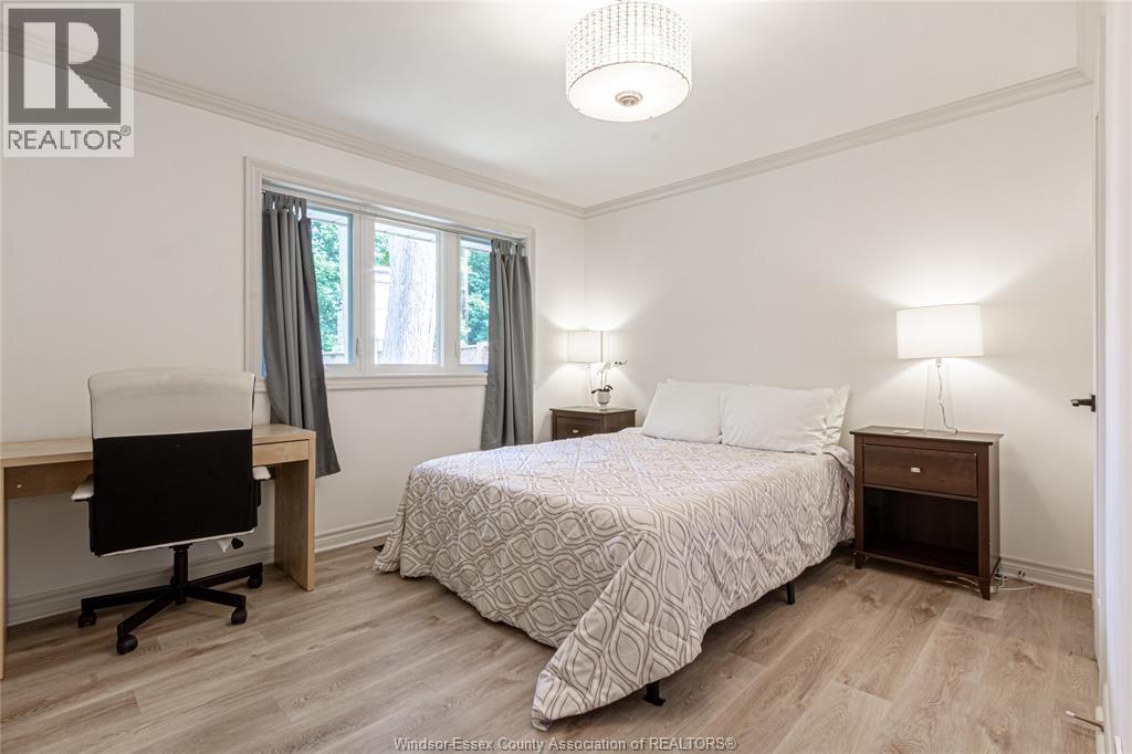 3438 Enniskillen, Mississauga, ON