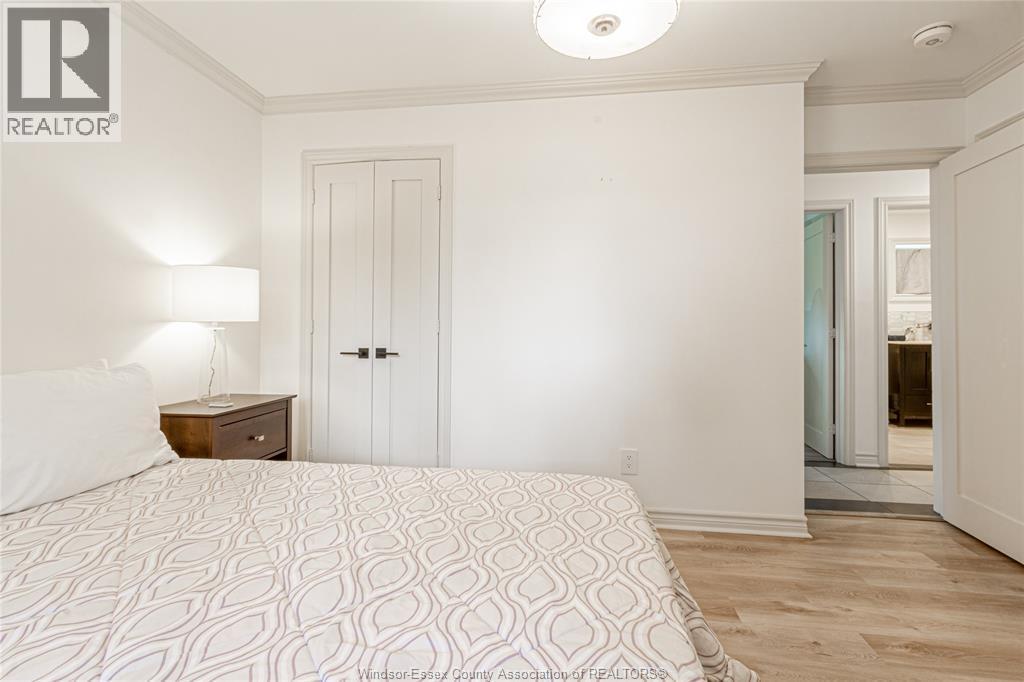 3438 Enniskillen, Mississauga, ON