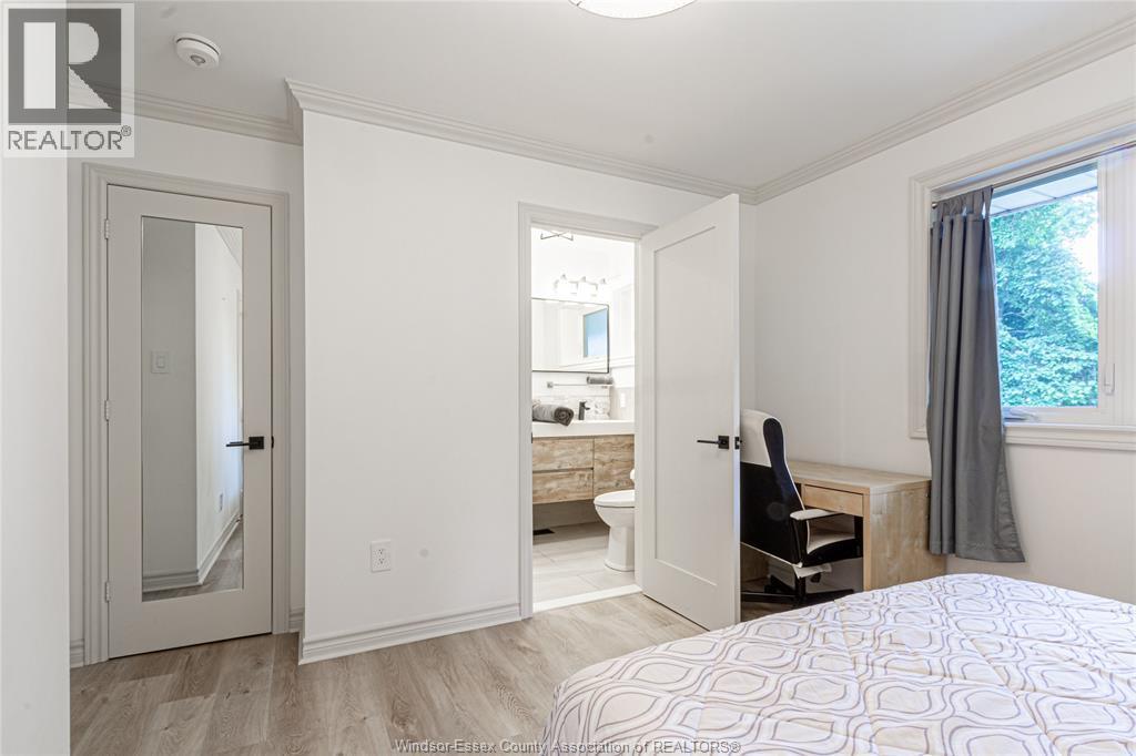 3438 Enniskillen, Mississauga, ON