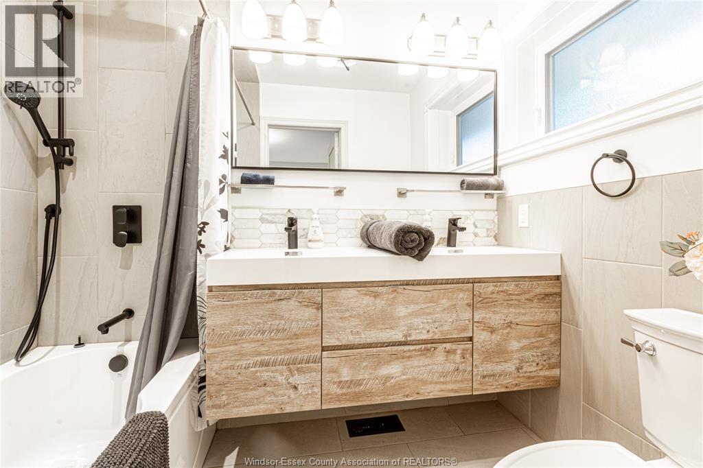 3438 Enniskillen, Mississauga, ON