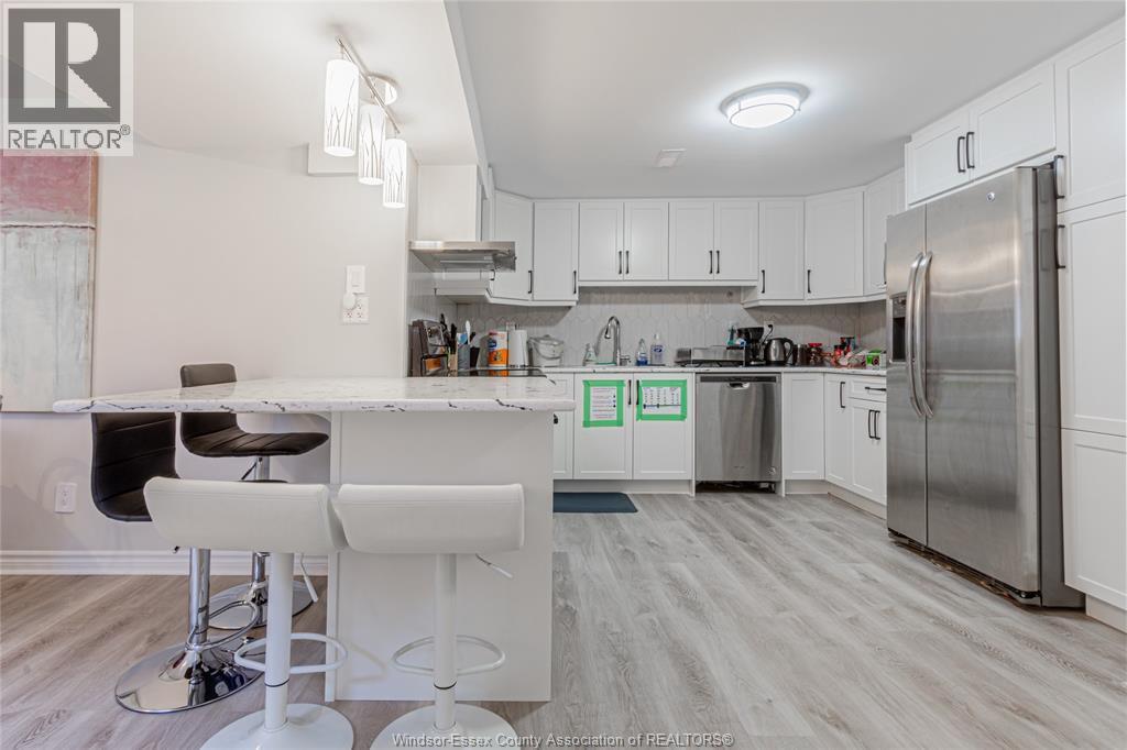 3438 Enniskillen, Mississauga, ON