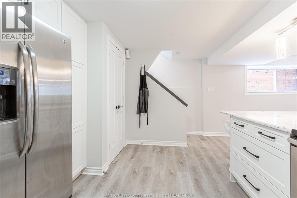 3438 Enniskillen, Mississauga, ON