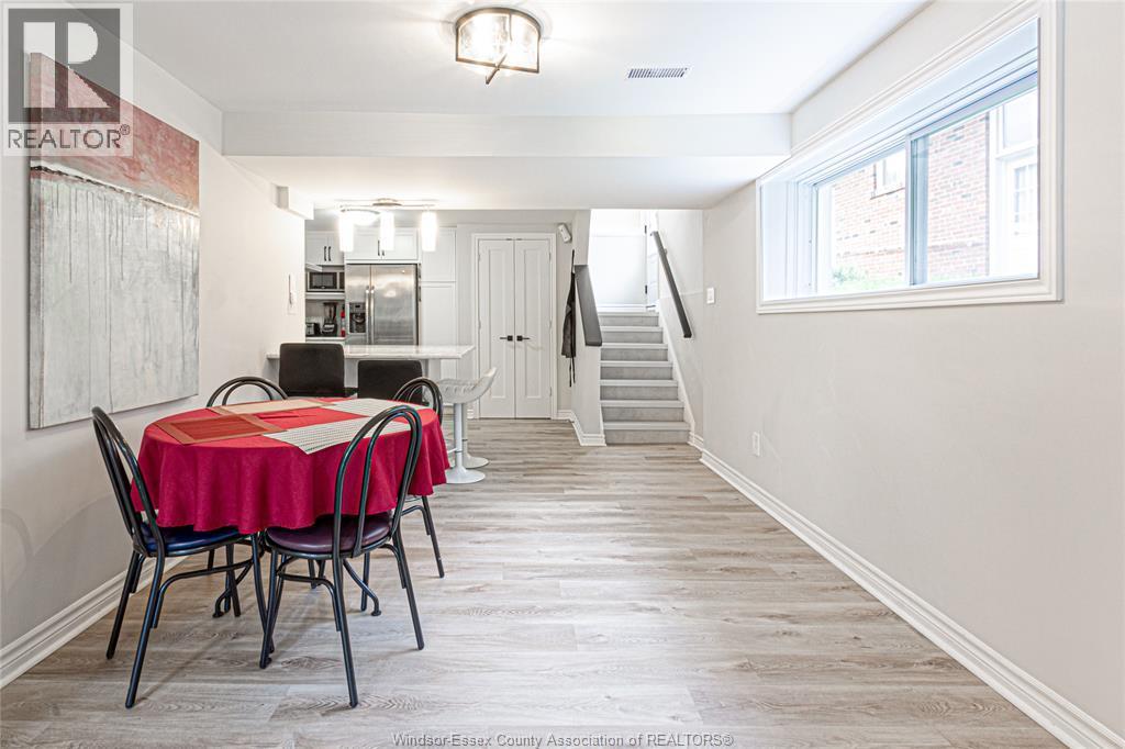 3438 Enniskillen, Mississauga, ON
