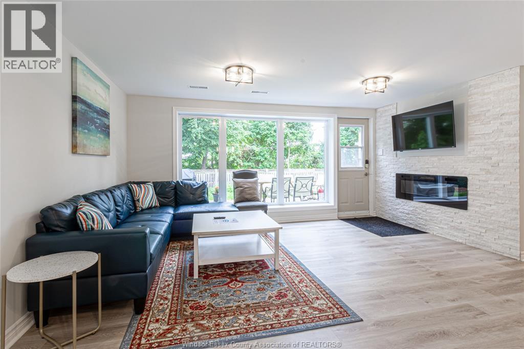 3438 Enniskillen, Mississauga, ON