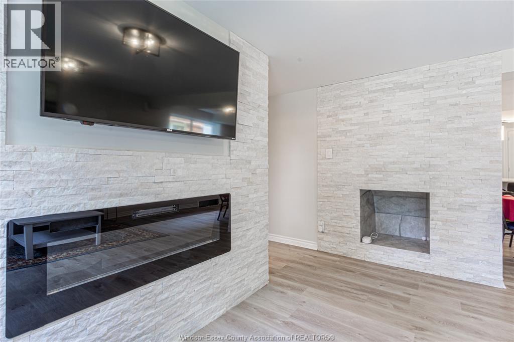 3438 Enniskillen, Mississauga, ON