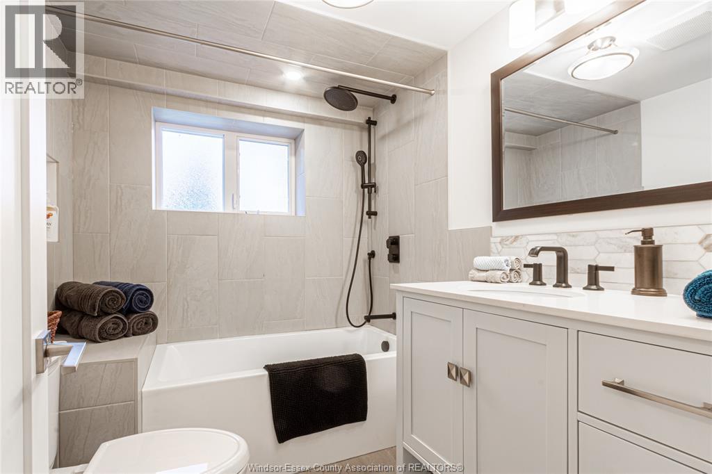 3438 Enniskillen, Mississauga, ON